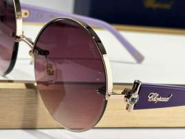 Picture of Chopard Sunglasses _SKUfw71516619fw
